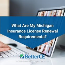 Permit licensing business