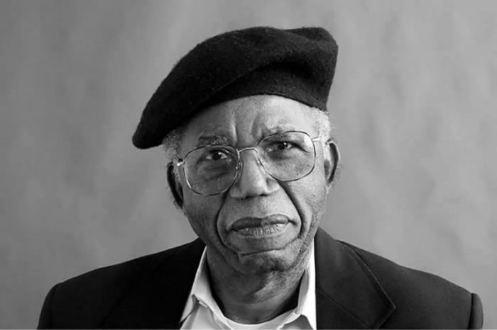 Civil peace by chinua achebe analysis