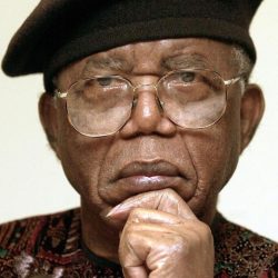 Civil peace by chinua achebe analysis