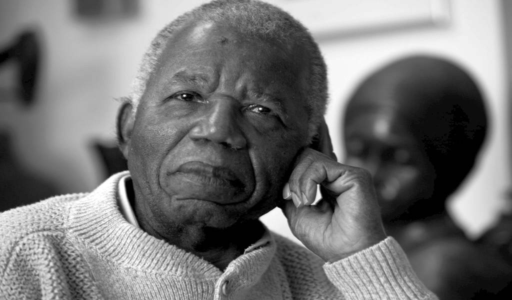 Civil peace by chinua achebe analysis