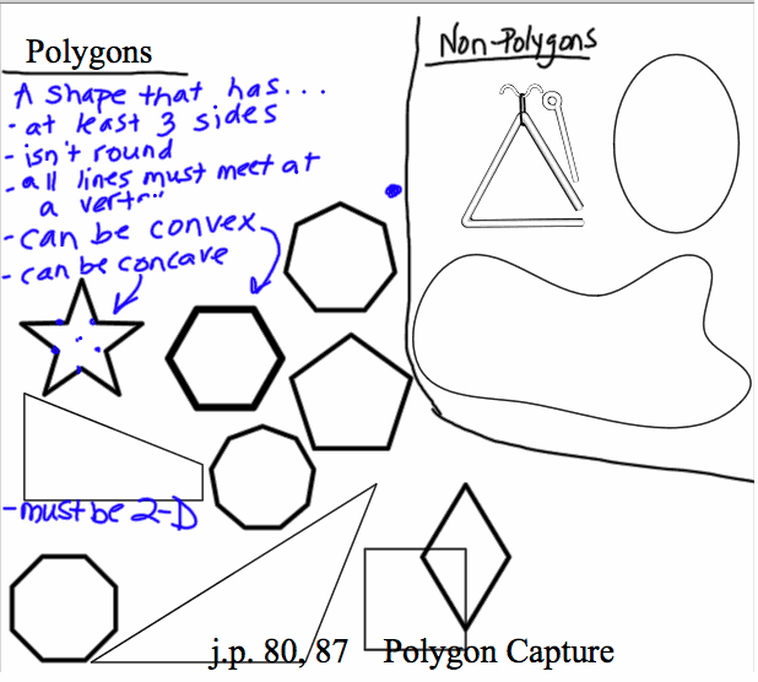 Unit 5 relationships in triangles homework 4 centroids orthocenters review