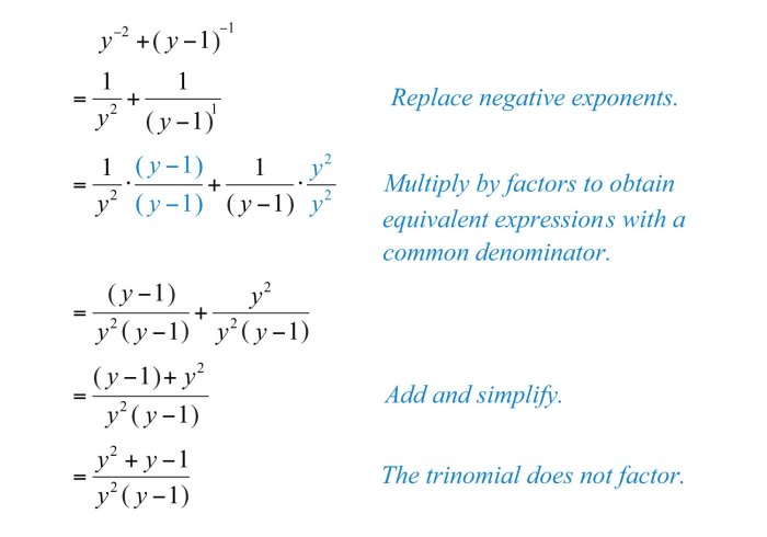 Which expression is equivalent to mc019-1.jpg