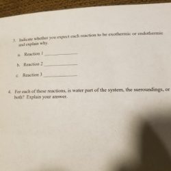 Experiment 8 pre laboratory assignment limiting reactant