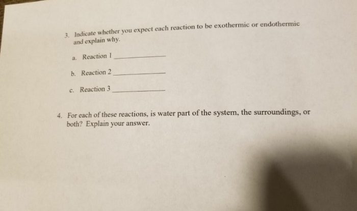 Experiment 8 pre laboratory assignment limiting reactant