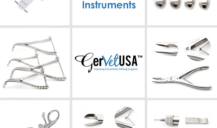 Veterinary surgical instruments pictures and names pdf