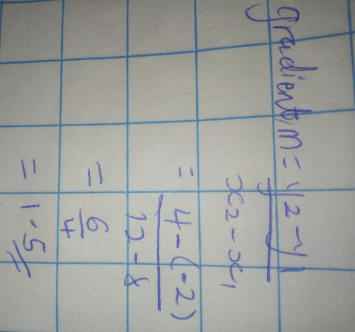 Wren recorded an outside temperature of